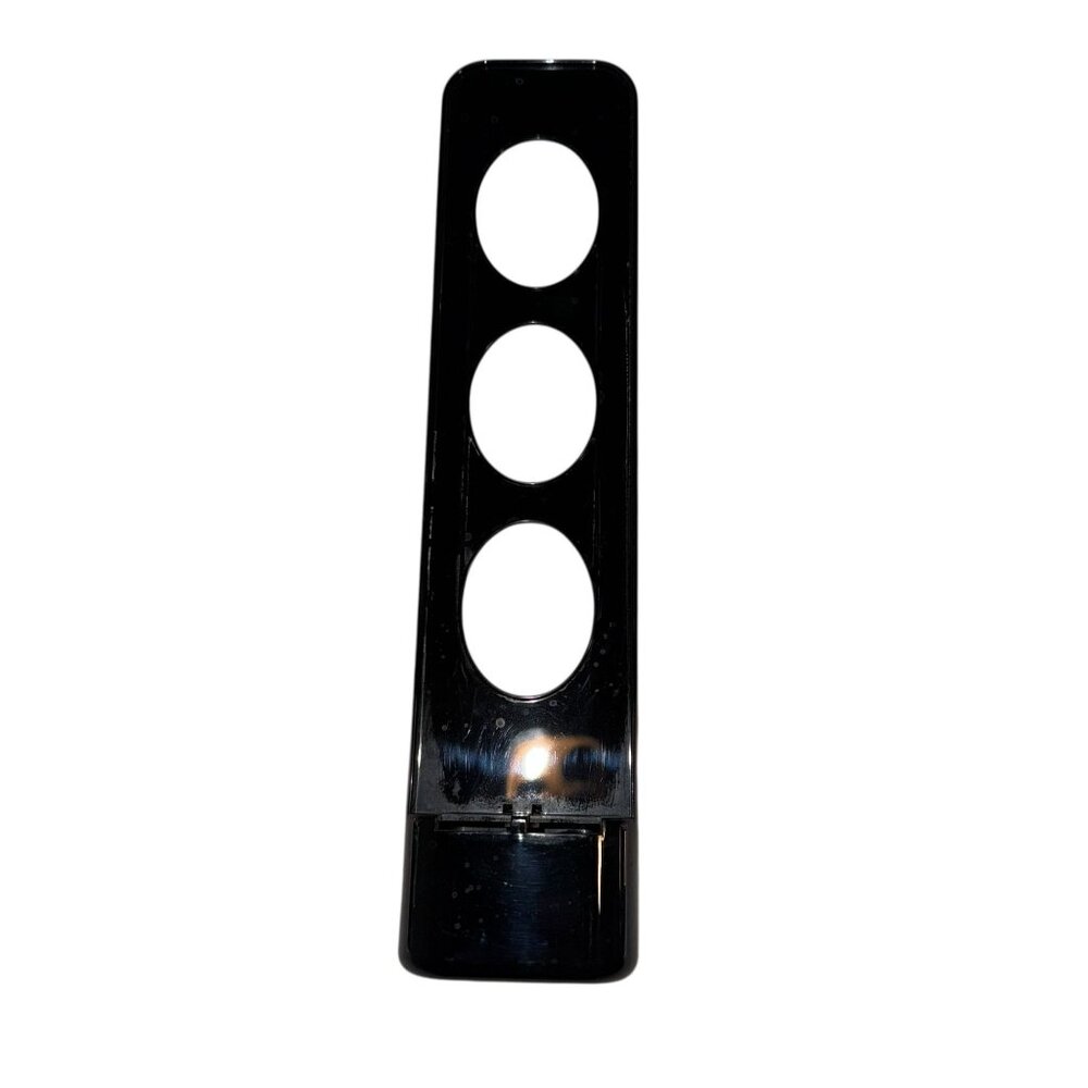 Cuisinart DGB-2 Grind Brew Single Serve Coffeemaker Charcoal Water Filter Holder - Picture 3 of 3